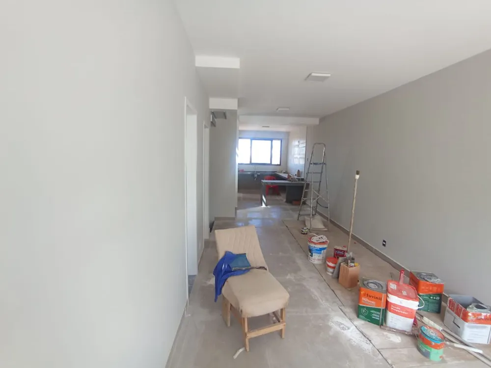 Casa, 3 quartos, 163 m² - Foto 2