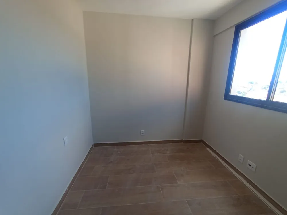 Casa, 3 quartos, 163 m² - Foto 3