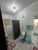 Casa, 8 quartos, 300 m² - Foto 4