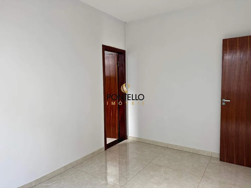 Casa, 3 quartos, 83 m² - Foto 5