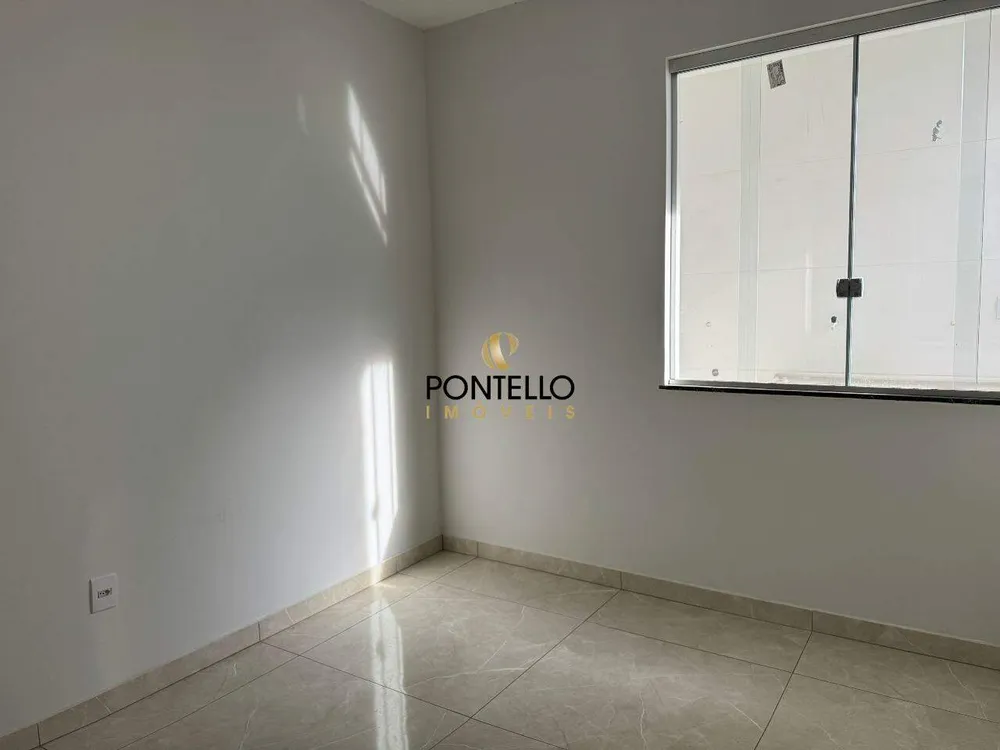Casa, 3 quartos, 83 m² - Foto 6