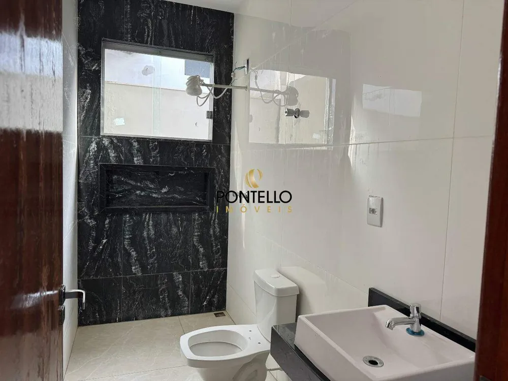 Casa, 3 quartos, 83 m² - Foto 15