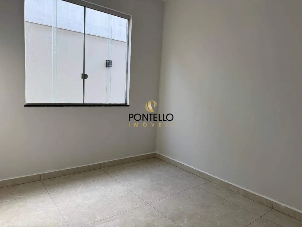Casa, 3 quartos, 83 m² - Foto 4