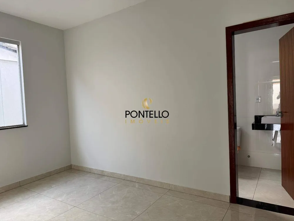 Casa, 3 quartos, 83 m² - Foto 7