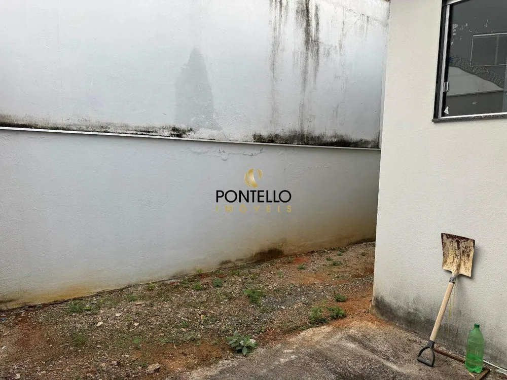 Casa, 3 quartos, 83 m² - Foto 12