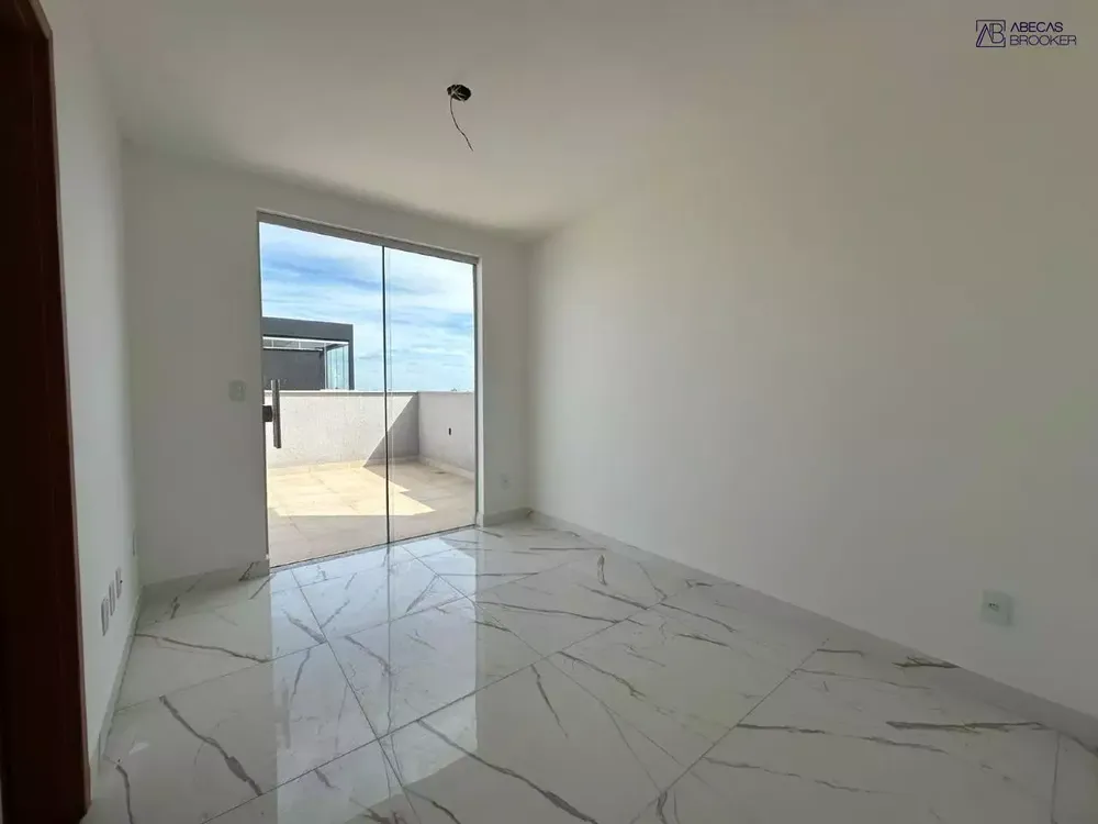 Cobertura, 2 quartos, 75 m² - Foto 3