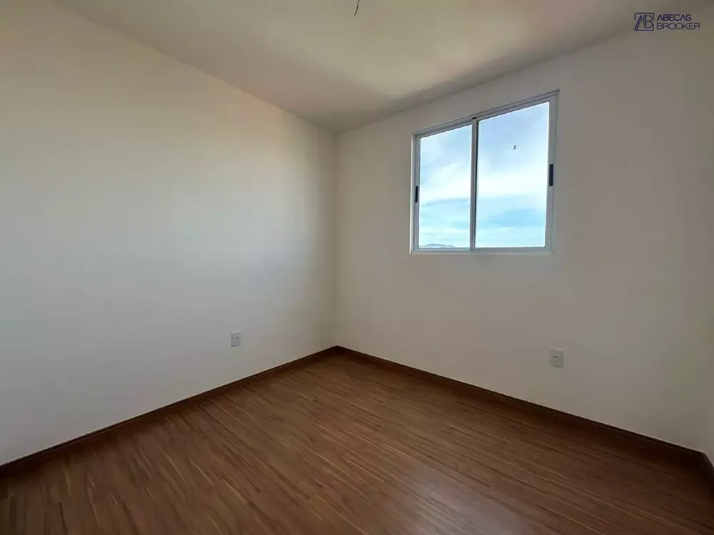 Cobertura, 2 quartos, 75 m² - Foto 5