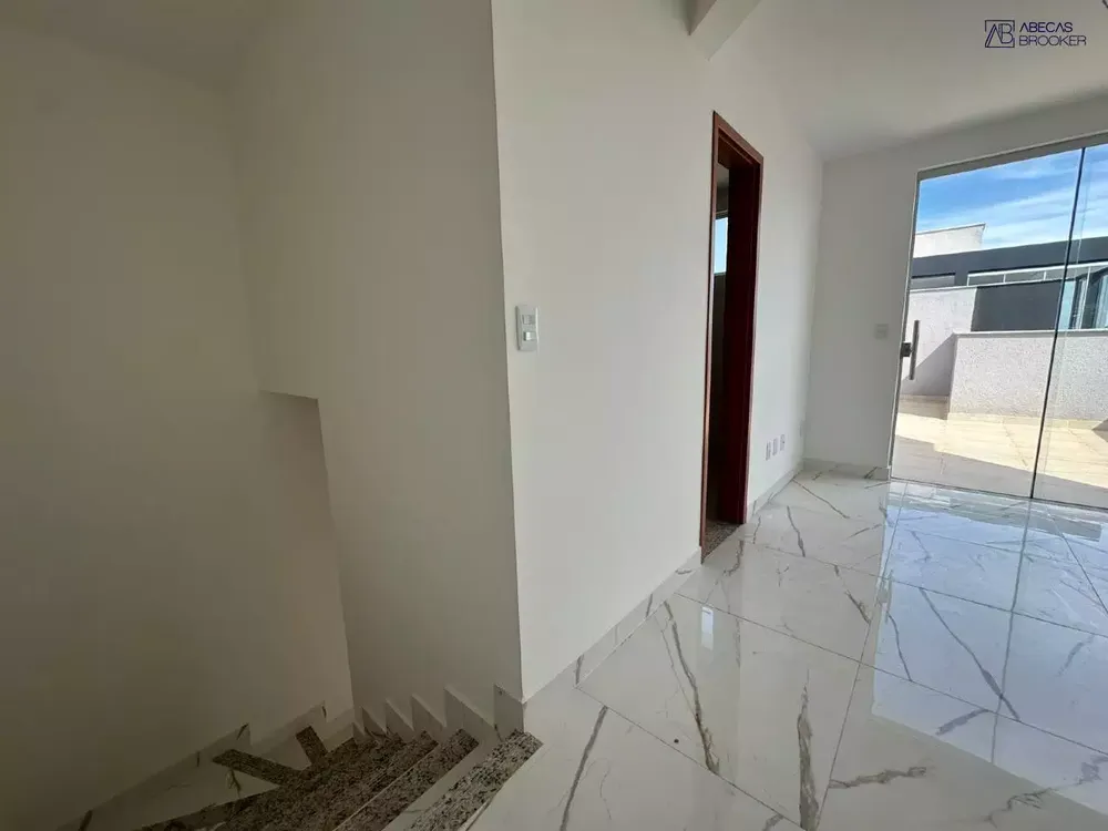 Cobertura, 2 quartos, 75 m² - Foto 7