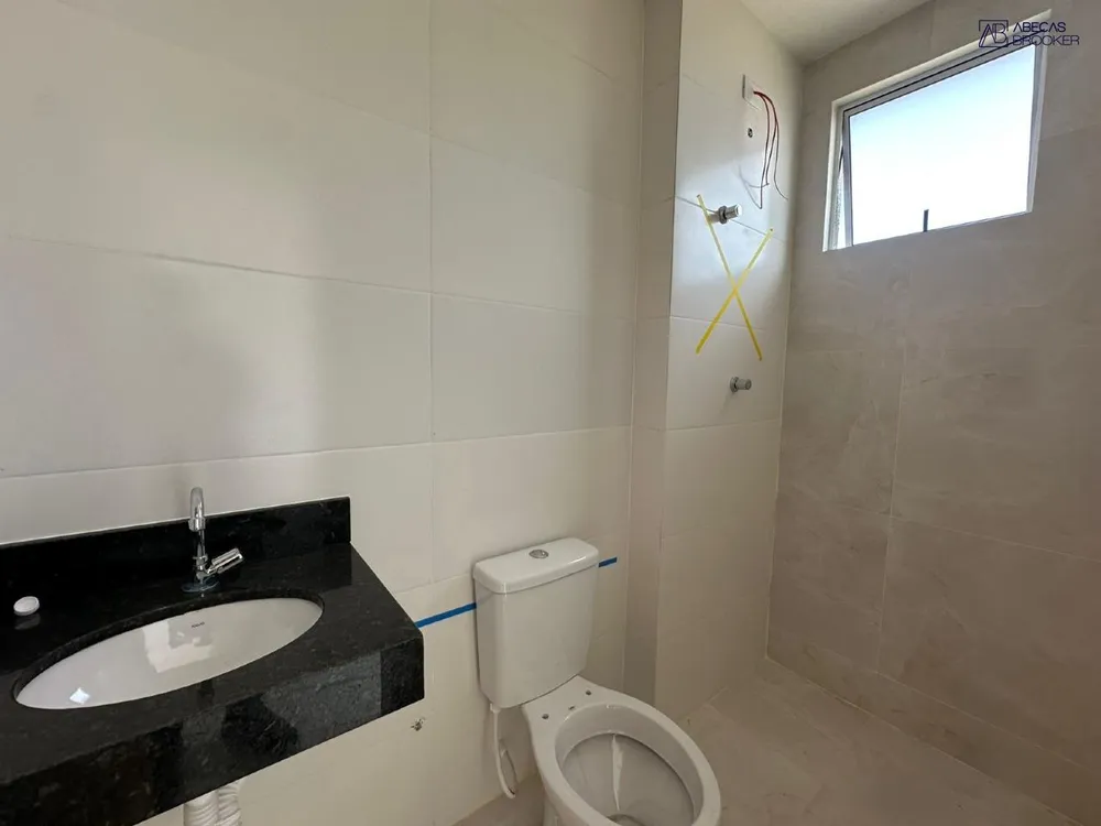 Cobertura, 2 quartos, 75 m² - Foto 4