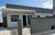 Casa, 2 quartos, 65 m² - Foto 1
