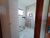 Casa, 2 quartos, 65 m² - Foto 5