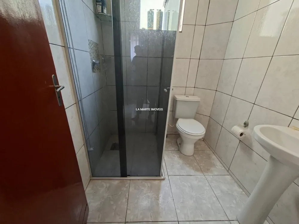 Apartamento, 3 quartos, 52 m² - Foto 15