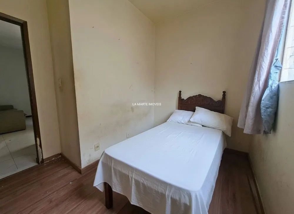 Apartamento, 3 quartos, 52 m² - Foto 19