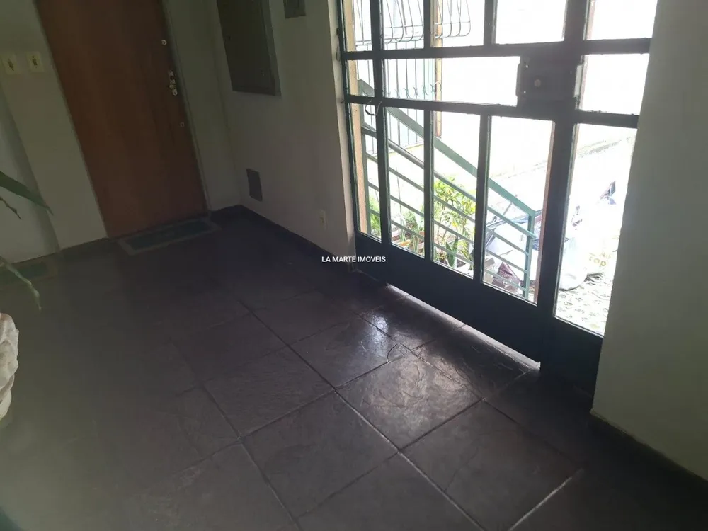 Apartamento, 3 quartos, 52 m² - Foto 20