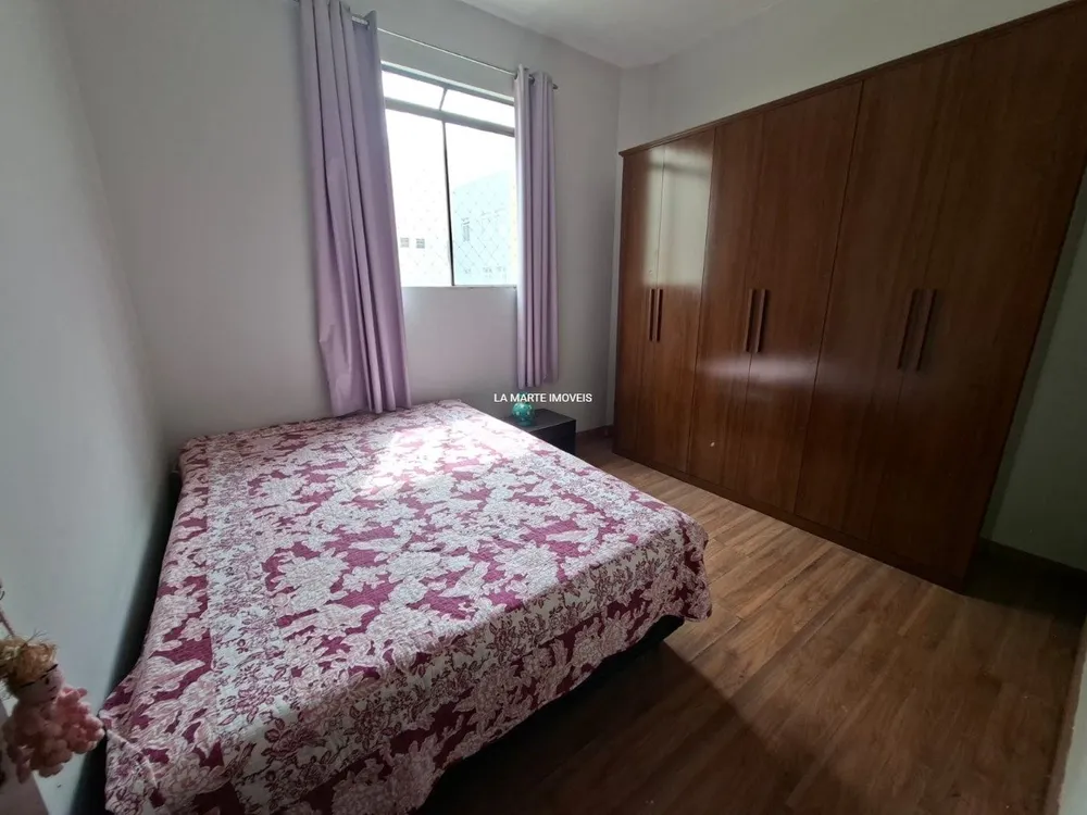 Apartamento, 3 quartos, 52 m² - Foto 16