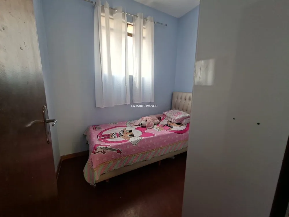 Apartamento, 3 quartos, 52 m² - Foto 12