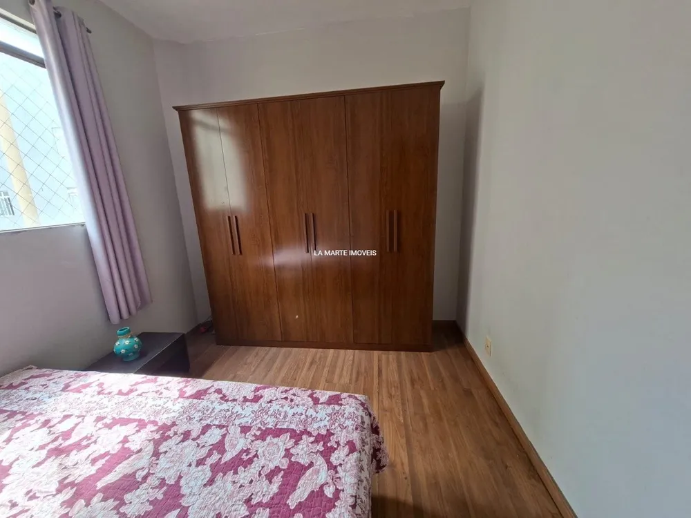 Apartamento, 3 quartos, 52 m² - Foto 17