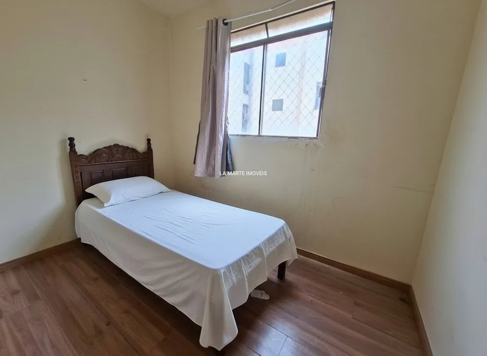 Apartamento, 3 quartos, 52 m² - Foto 18