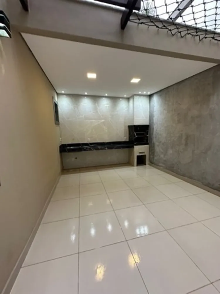 Casa, 3 quartos, 147 m² - Foto 6