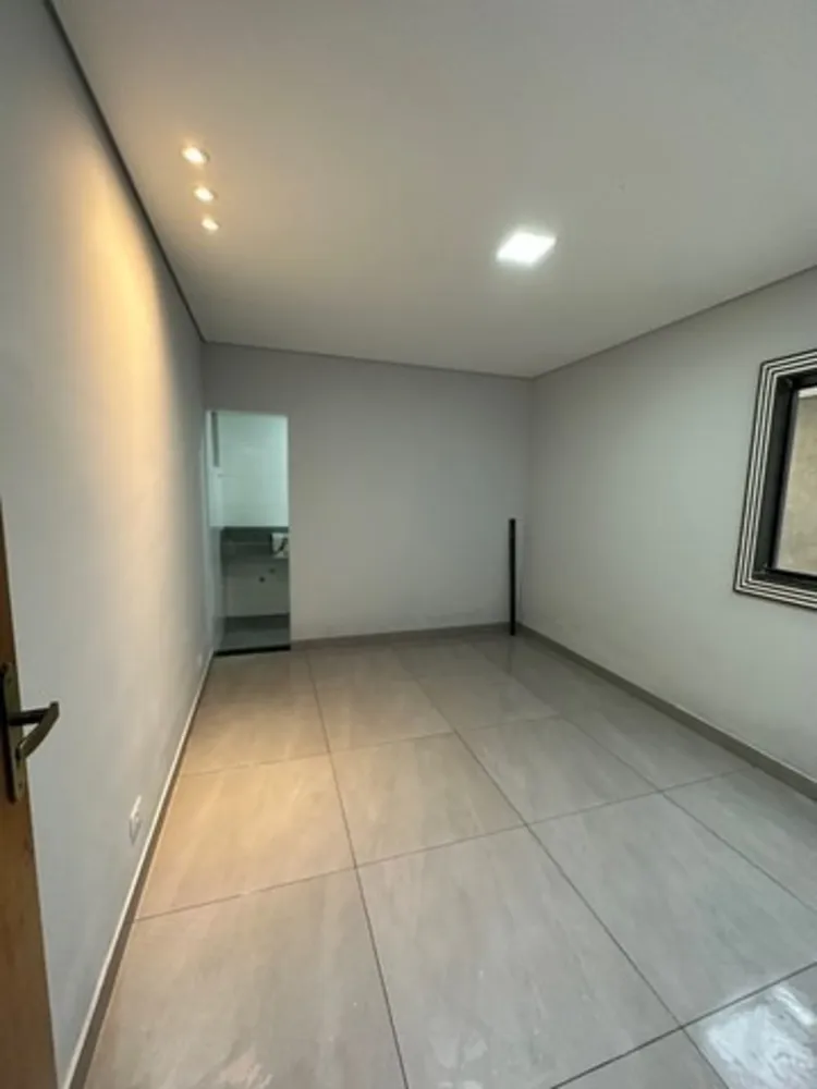 Casa, 3 quartos, 147 m² - Foto 5