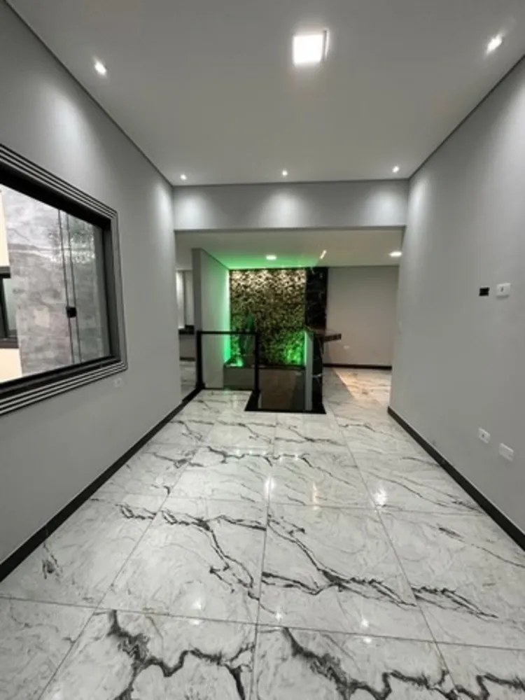 Casa, 3 quartos, 147 m² - Foto 8