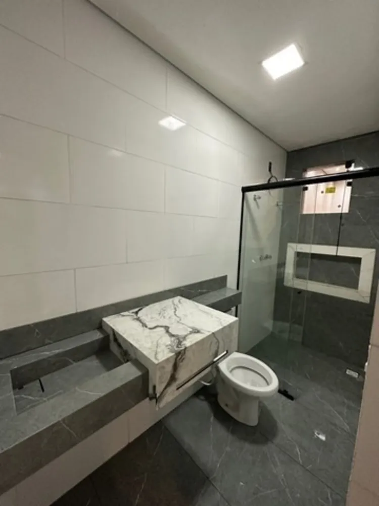 Casa, 3 quartos, 147 m² - Foto 7
