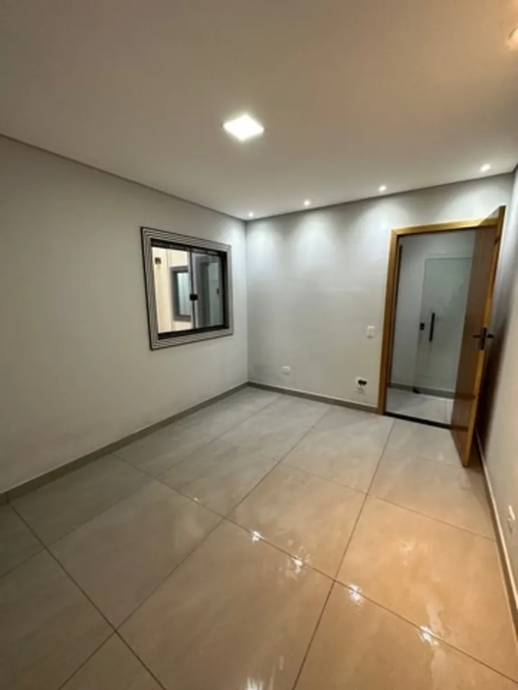 Casa, 3 quartos, 147 m² - Foto 2
