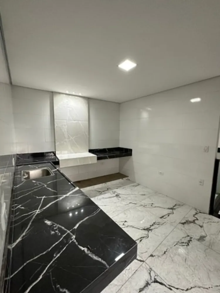 Casa, 3 quartos, 147 m² - Foto 4