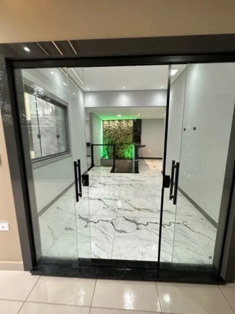 Casa, 3 quartos, 147 m² - Foto 3