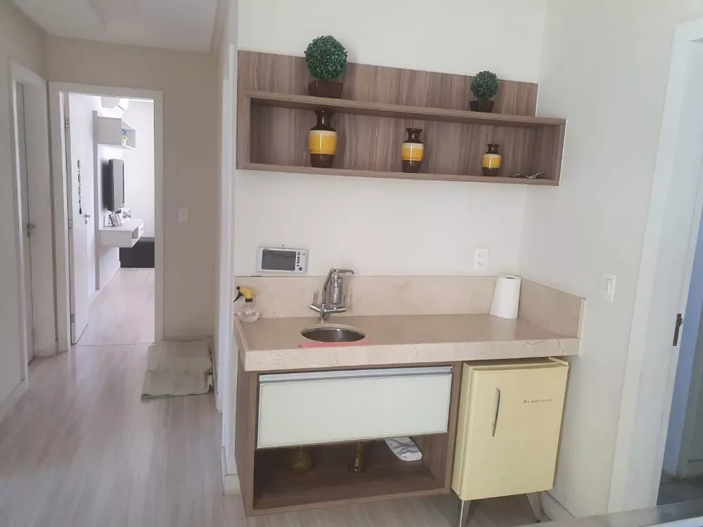 Casa à venda com 3 quartos, 240m² - Foto 16