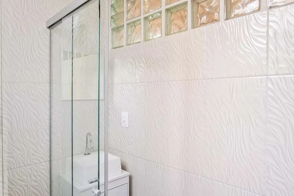 Apartamento, 4 quartos, 161 m² - Foto 10