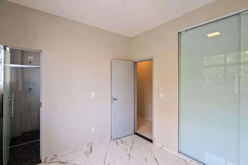 Apartamento, 4 quartos, 161 m² - Foto 9