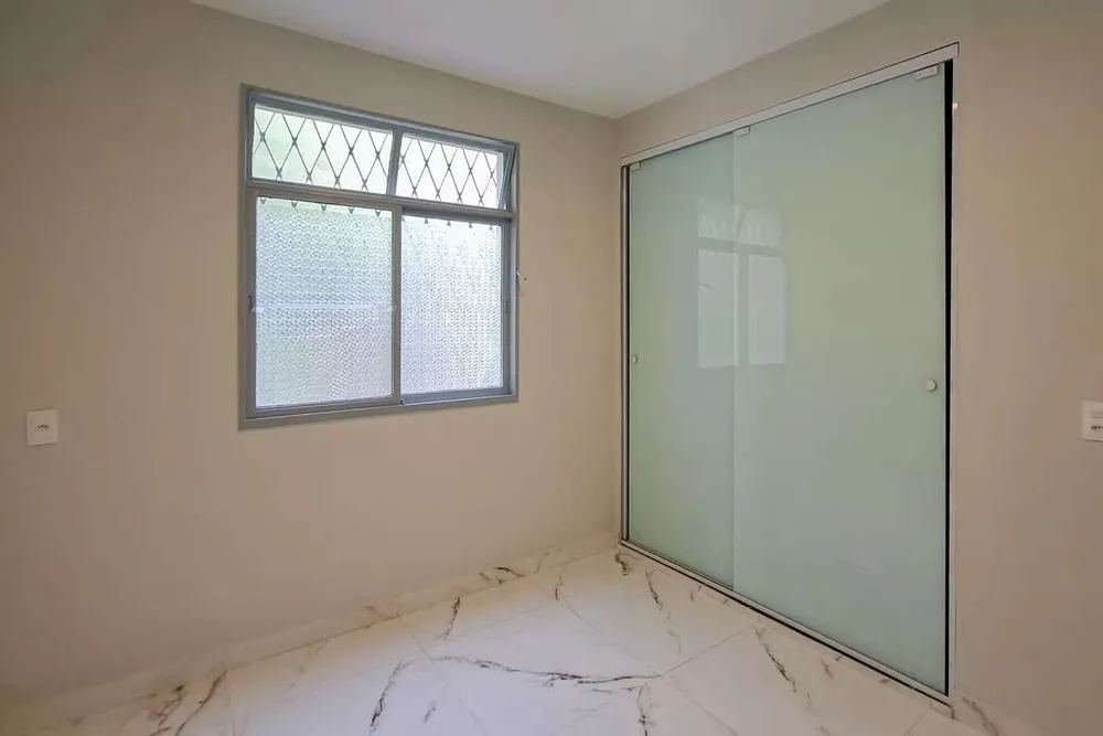 Apartamento, 4 quartos, 161 m² - Foto 7