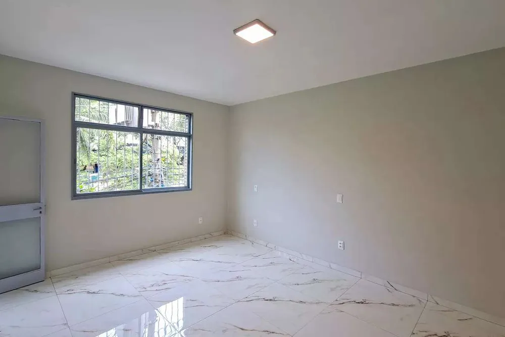 Apartamento, 4 quartos, 161 m² - Foto 4