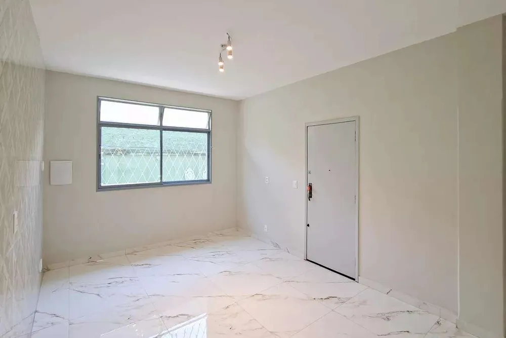 Apartamento, 4 quartos, 161 m² - Foto 4