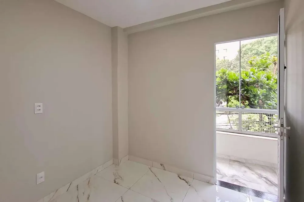 Apartamento, 4 quartos, 161 m² - Foto 7