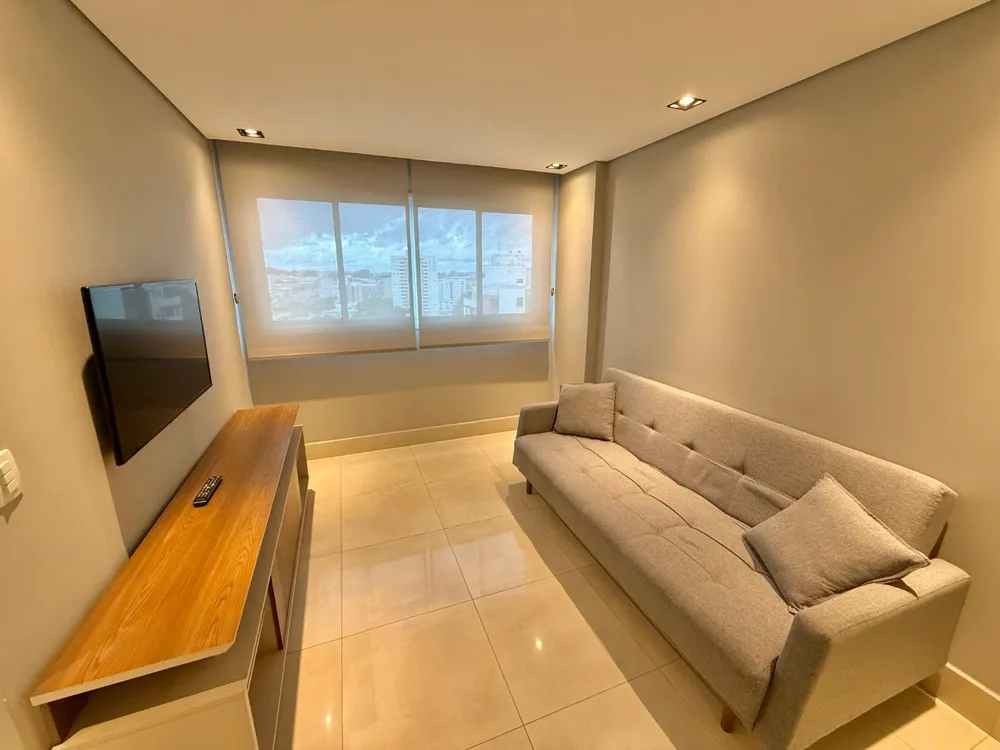 Apartamento, 2 quartos, 64 m² - Foto 7