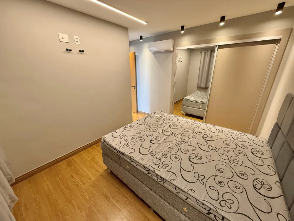 Apartamento, 2 quartos, 64 m² - Foto 5