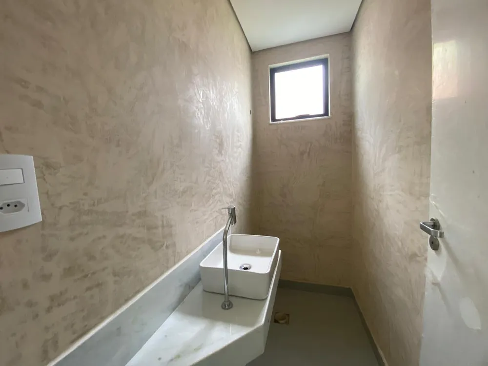 Casa, 3 quartos, 197 m² - Foto 4