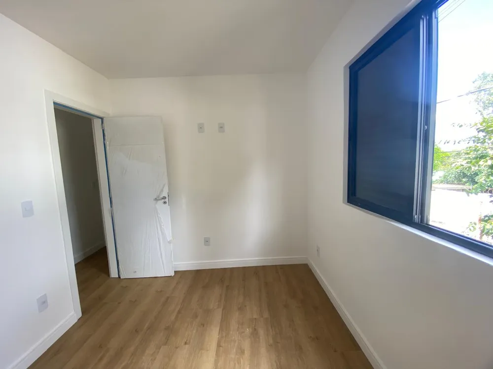 Casa, 3 quartos, 197 m² - Foto 7
