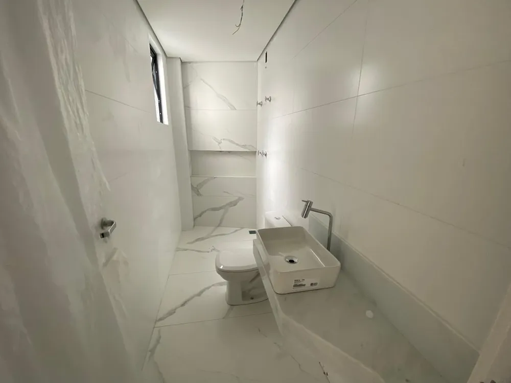 Casa, 3 quartos, 197 m² - Foto 6