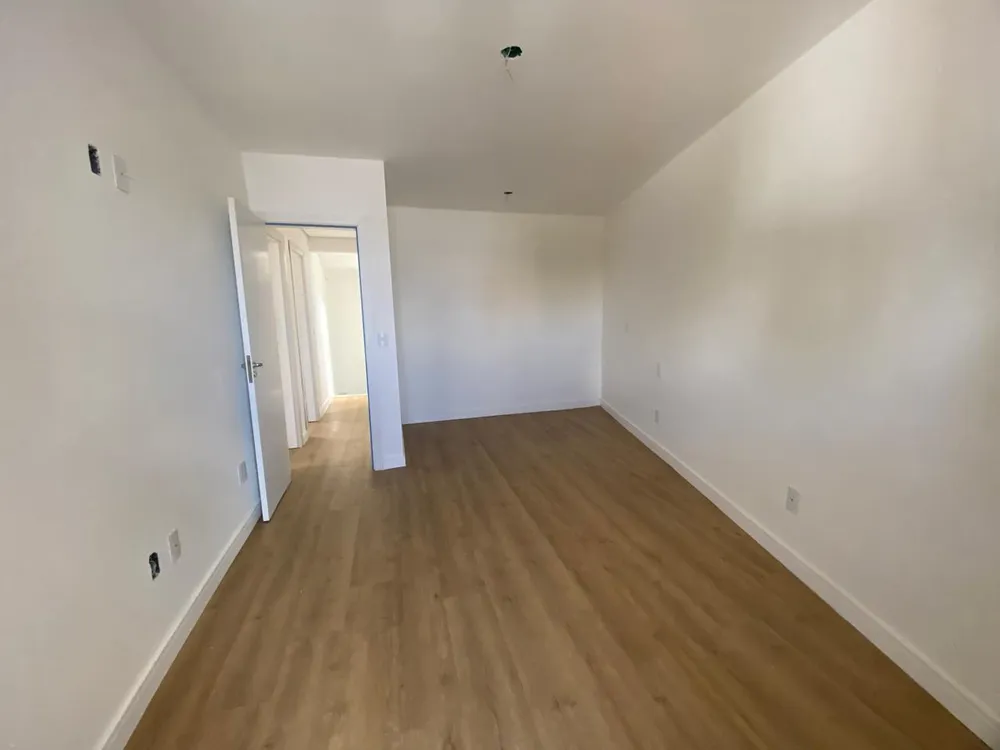 Casa, 3 quartos, 197 m² - Foto 5