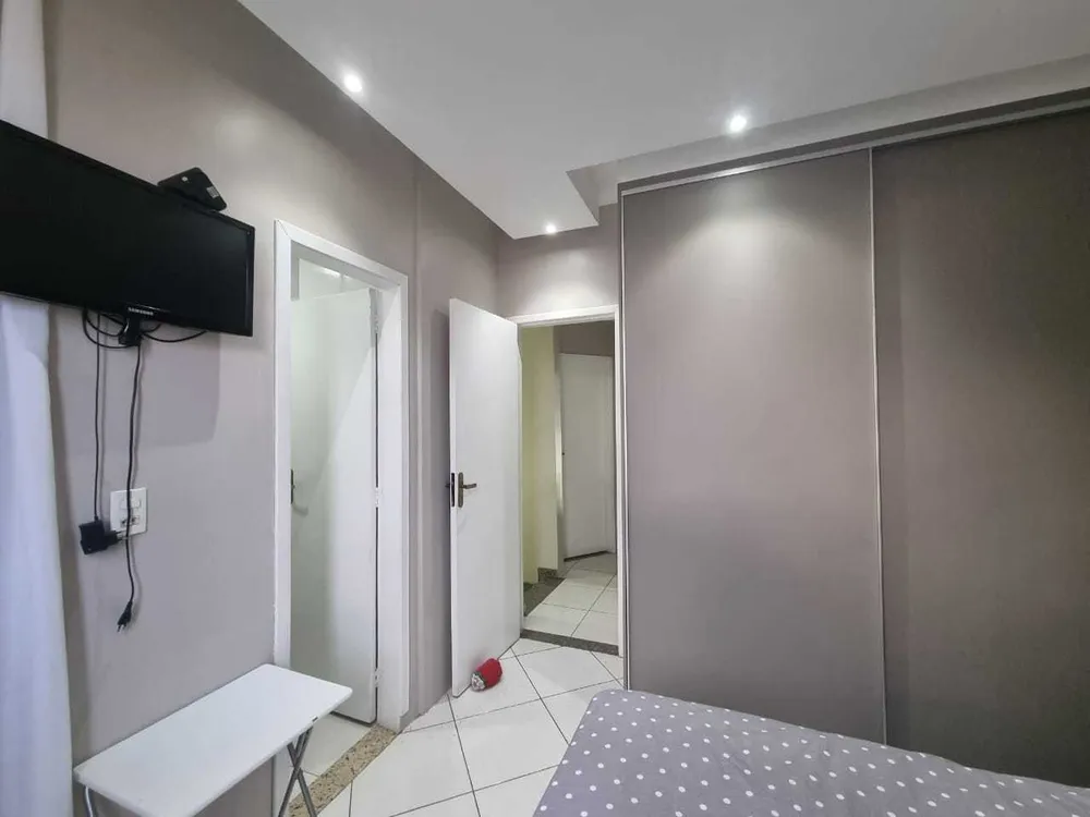 Casa, 3 quartos, 200 m² - Foto 7