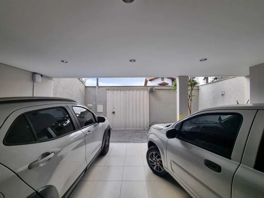 Casa, 3 quartos, 200 m² - Foto 4