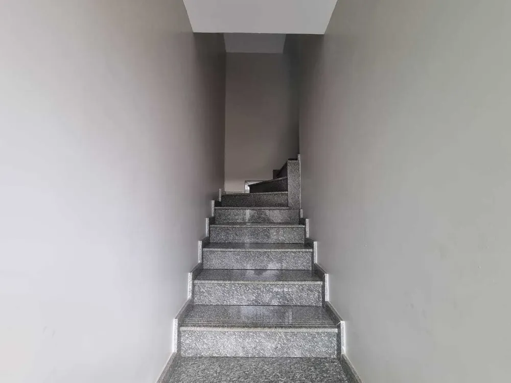Casa, 3 quartos, 200 m² - Foto 5