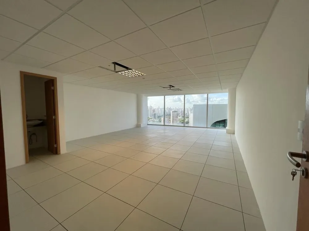 Sala-Conjunto, 230 m² - Foto 4