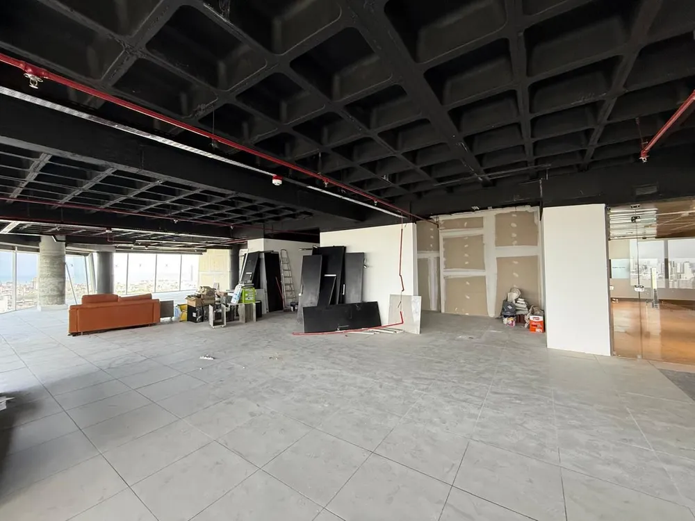 Sala-Conjunto, 230 m² - Foto 8