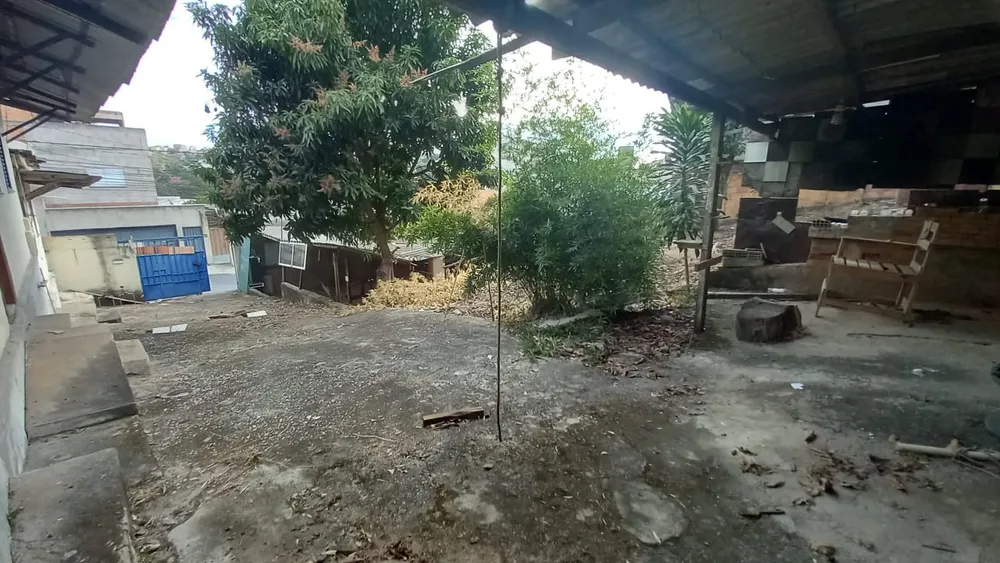 Terreno, 400 m² - Foto 2