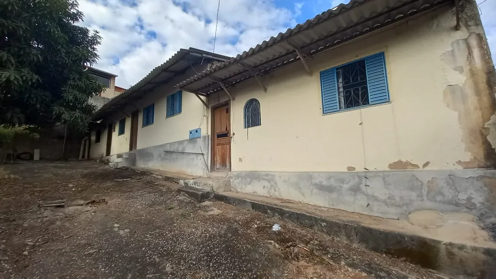 Terreno, 400 m² - Foto 4