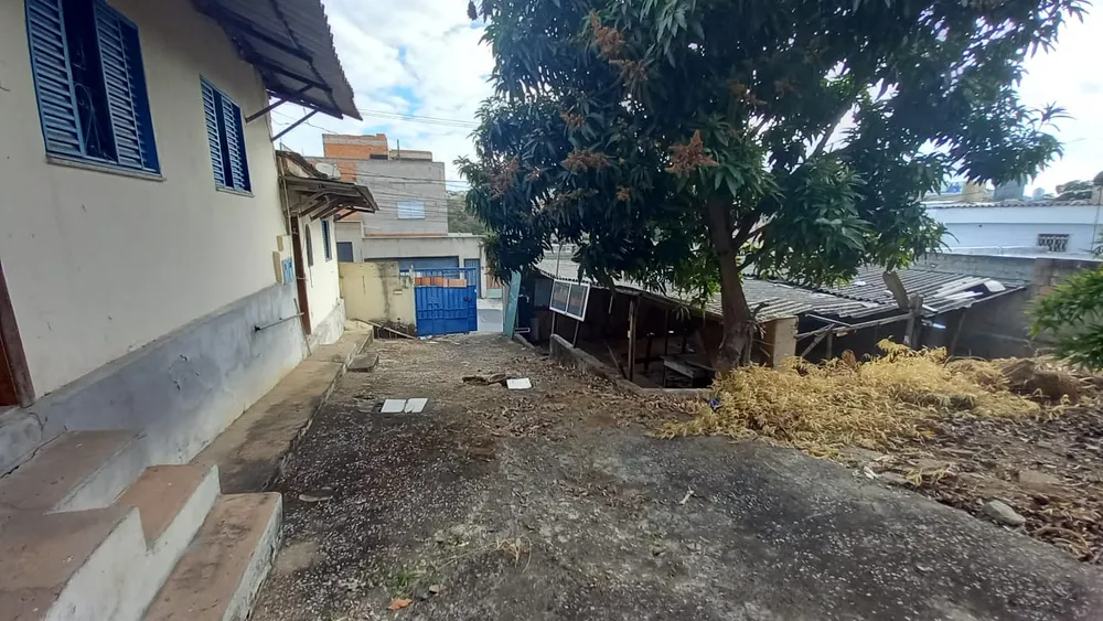 Terreno, 400 m² - Foto 3